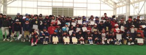 20130224ＢＢガールズＷＦ④