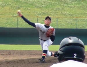 20120602文理・波多野