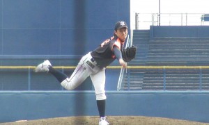 20130327OP新潟×群馬・田村①