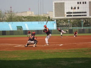 20130402紅白戦