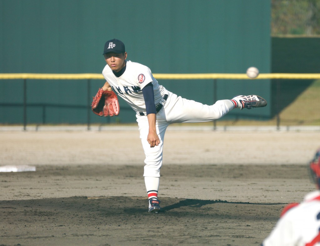 新潟野球ドットコム【社会人＆大学野球】バイタルネットと新潟医療福祉大が初のオープン戦