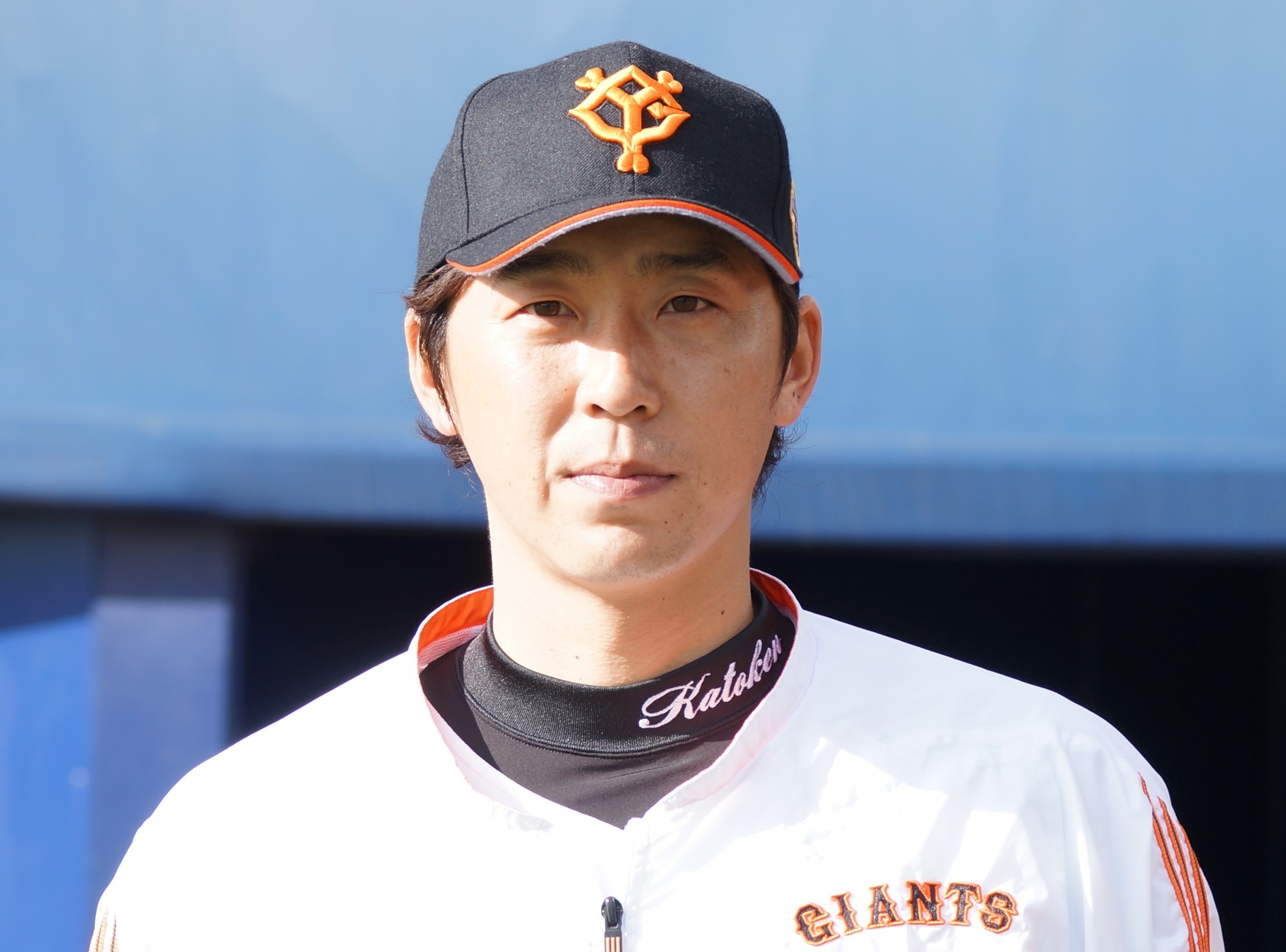 ｎｐｂ 広島 今井啓介がプロ入り初の開幕一軍 プロ野球開幕 新潟野球ドットコム