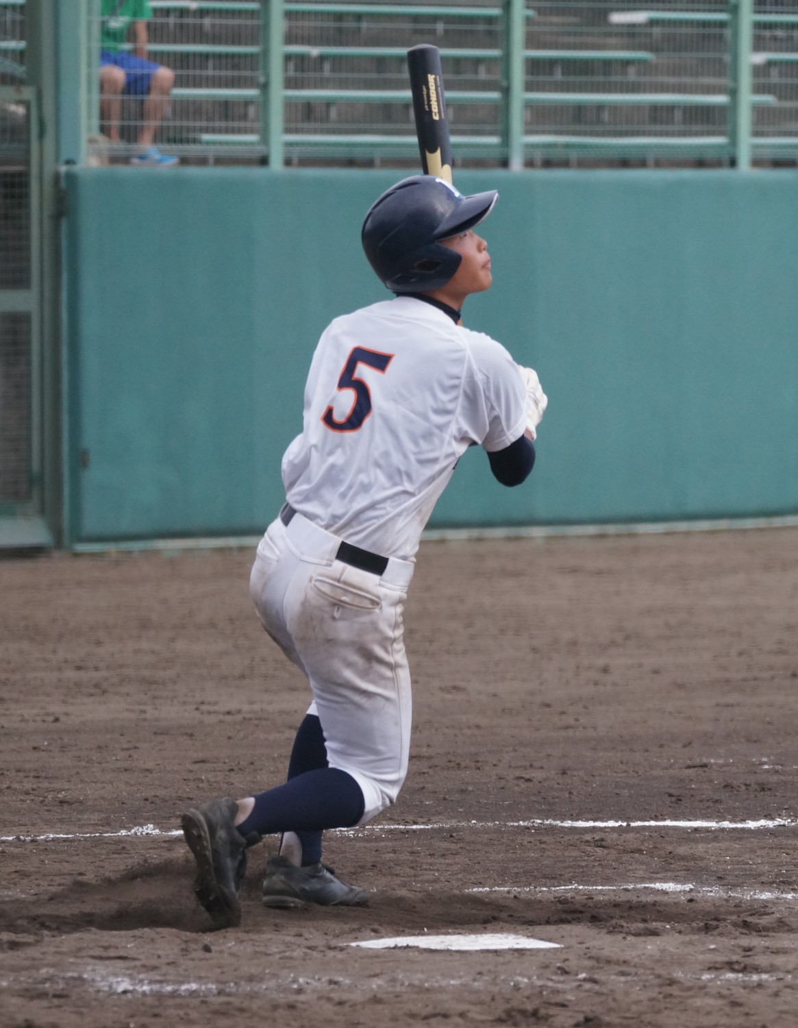 中学軟式 新潟県選抜 新潟トキが優勝 ｋｗｂボール魚沼コシヒカリ大会 新潟野球ドットコム