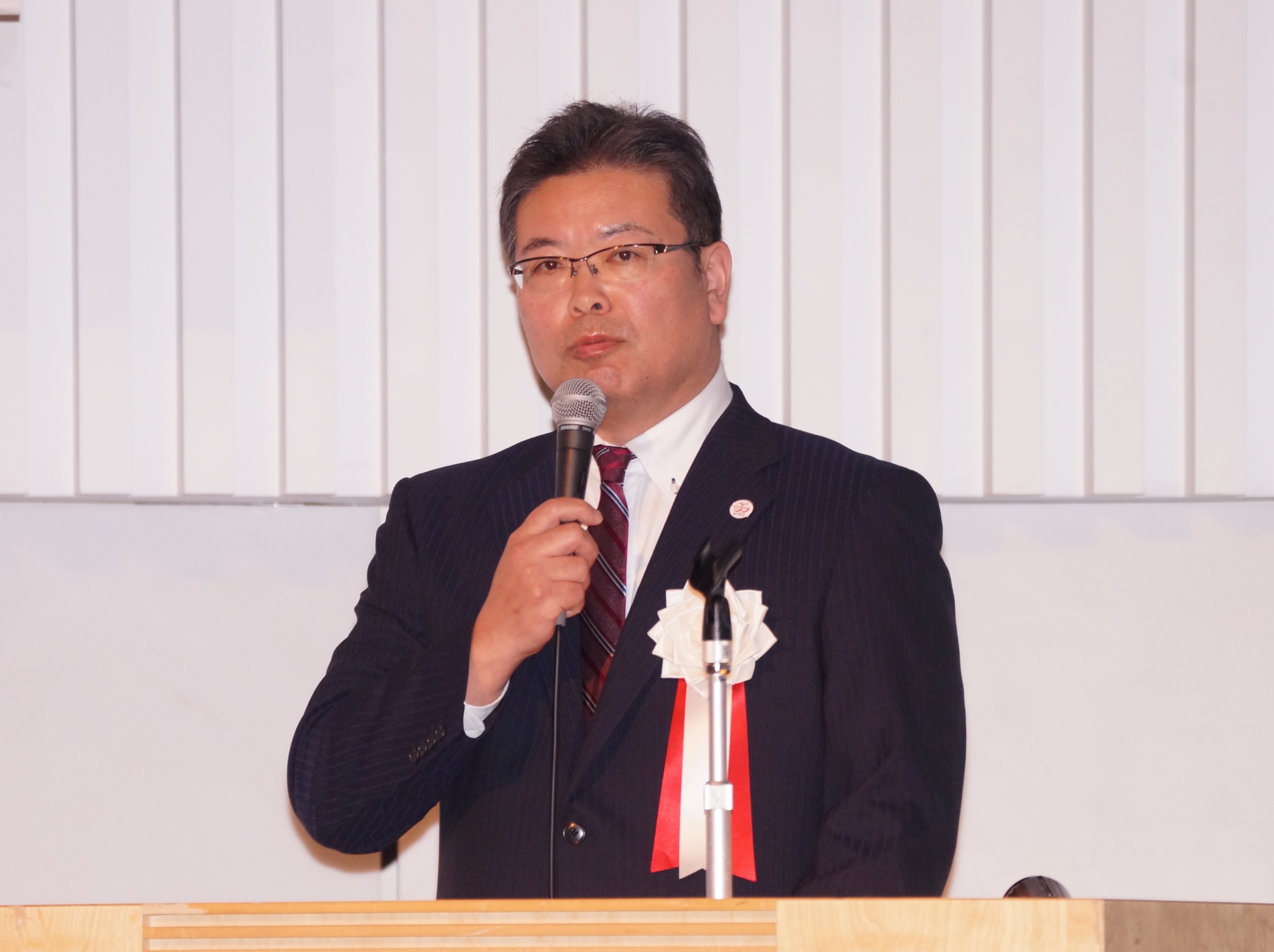 高校野球 島田修氏が定年前に退職 深井氏が糸魚川へ 県教委が人事異動発表 新潟野球ドットコム