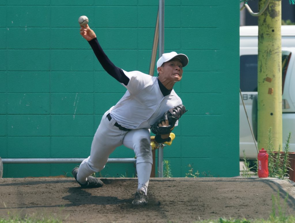 新潟野球ドットコム 新潟野球ドットコム