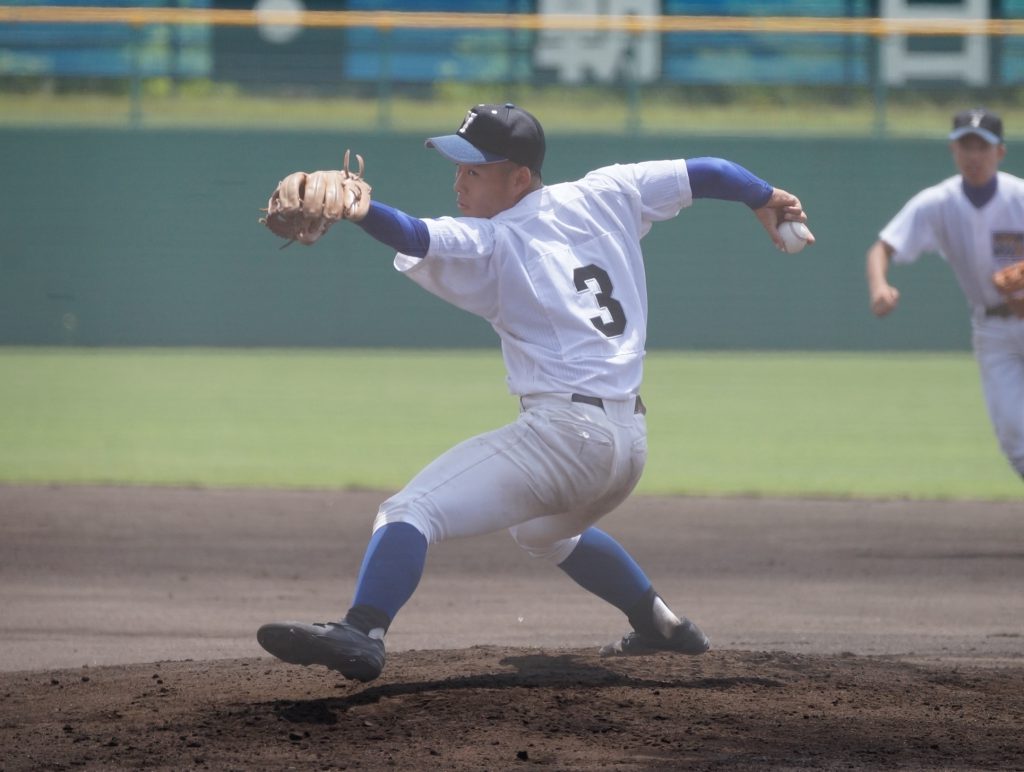 新潟野球ドットコム 新潟野球ドットコム