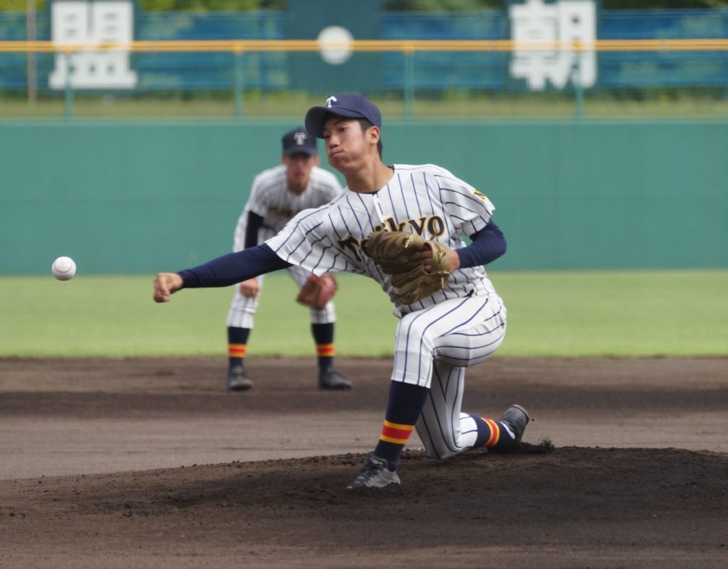 新潟野球ドットコム 新潟野球ドットコム