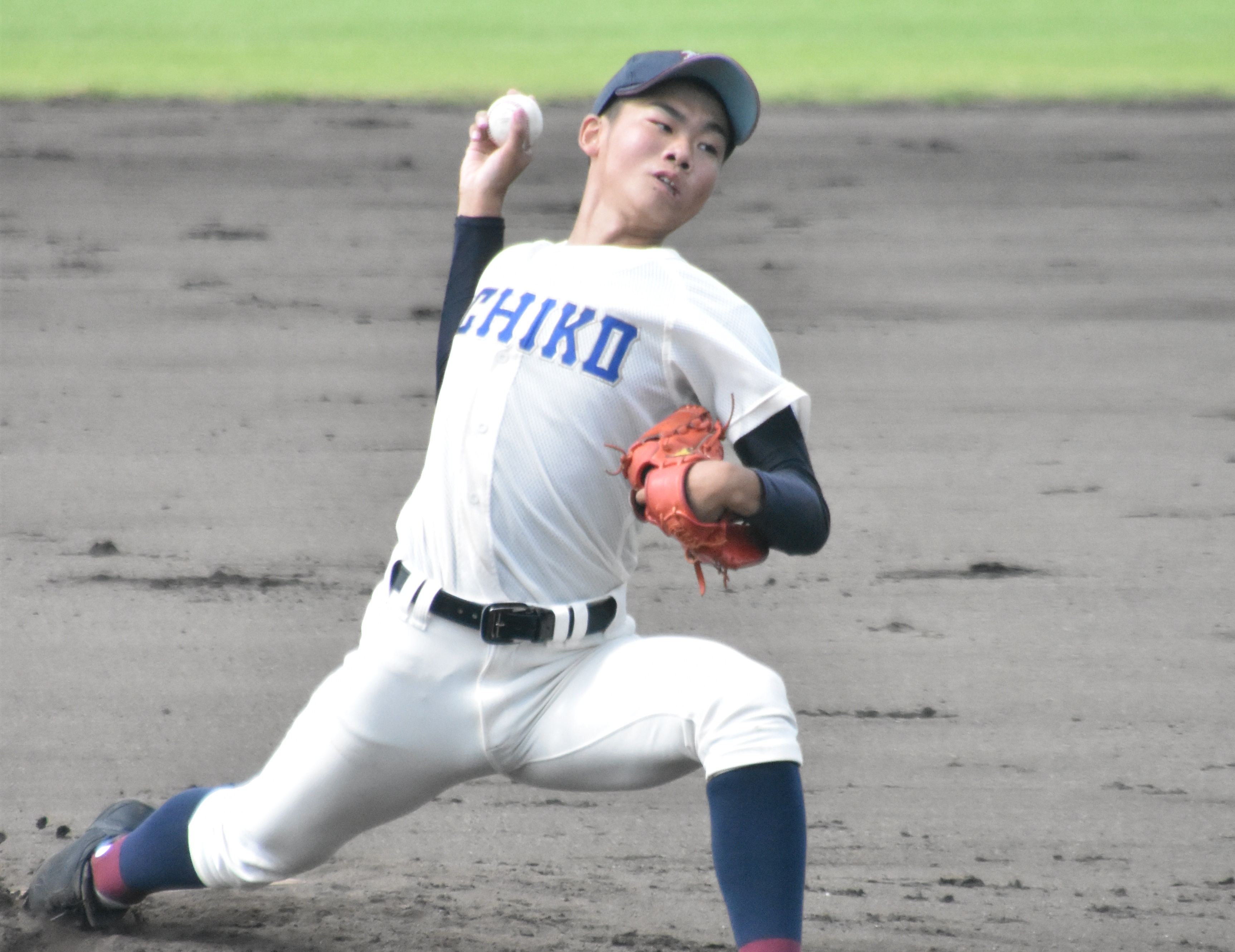 高校 新潟 第 一 新潟第一高等学校「クラブ活動情報」